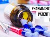 Pharmaceutical Patenting in India: Balancing Innovation and Public Access to Health