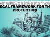Safeguarding Heritage: The Legal Framework for the Protection of Traditional Knowledge, Genetic Resources, and Traditional Cultural Expressions