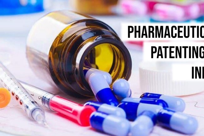 Pharmaceutical Patenting in India: Balancing Innovation and Public Access to Health