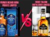 Pernod Ricard India Private Limited v. Frost Falcon Distilleries Limited