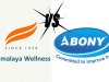 Himalaya Wellness Company v. Abony Healthcare Ltd.