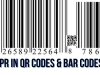Intellectual Property Rights in QR Codes and Barcodes in India