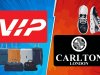 Carlton Shoes Ltd. and Ors. v. VIP Industries Ltd.
