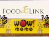 Foodlink F&B Holdings India Private Limited v. Wow Momo Foods Limited