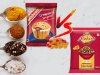 Modern Snacks Pvt Ltd v. Modern Foods Enterprises Pvt Ltd