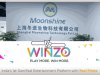 Moonshine Technology Private Limited v. Tictok Skill Games Private Limited