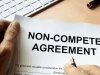 Non-Compete Agreements – Purpose, Principles, Purview& Provisions