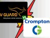 V Guard Industries Ltd v. Crompton Greaves Consumer Electricals Ltd