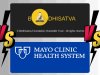 Mayo Foundation for Medical Education and Research v. Bodhisatva Charitable Trust.