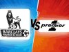 Premier SPG and WVG Mills (P) Ltd. v. Football Association Premier League Ltd.
