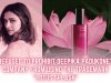 LOTUS HERBALS PRIVATE LIMITED v. DPKA UNIVERSAL CONSUMER VENTURES PRIVATE LIMITED & ORS