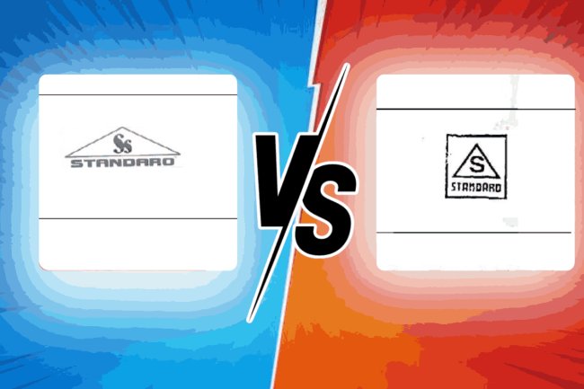 Havells India Limited vs. L. Ramesh