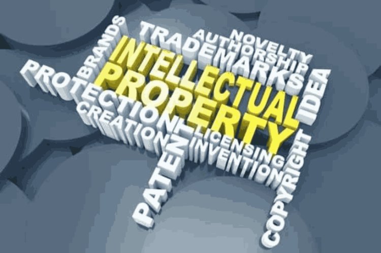 Intellectual property protection in India and implications for health innovation: emerging perspectives