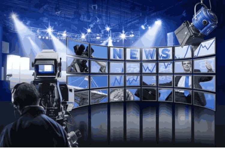 Live event broadcast rights aren't considered copyright, so payments for them can't be taxed as royalty.