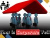 What is Corporate Veil?