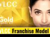 VLCC Franchise Model