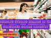 Building Strong Brands in the Consumer Goods Industry