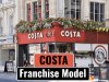 Franchise Model of Costa