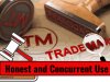 ‘Honest and Concurrent Use’: A Ground for Defence in Trademark Infringement Matter Case: KEI Industries Limited v. Raman Kwatra and Another [CS(COMM) 9/2021]