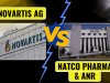 ‘AUDI ALTERAM PARTEM’, YES, BUT NOT FOR THE OPPONENT IN THE PATENT EXAMINATION.  NOVARTIS AG v. NATCO PHARMA & ANR
