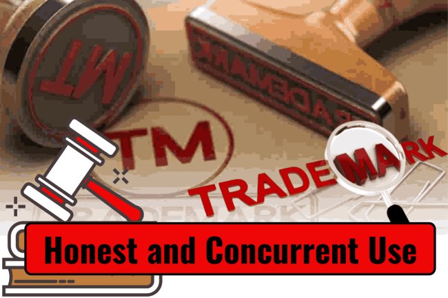 ‘Honest and Concurrent Use’: A Ground for Defence in Trademark Infringement Matter Case: KEI Industries Limited v. Raman Kwatra and Another [CS(COMM) 9/2021]