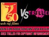 Indian Film Production Giant Yash Raj Films Sues Triller for Copyright Infringement