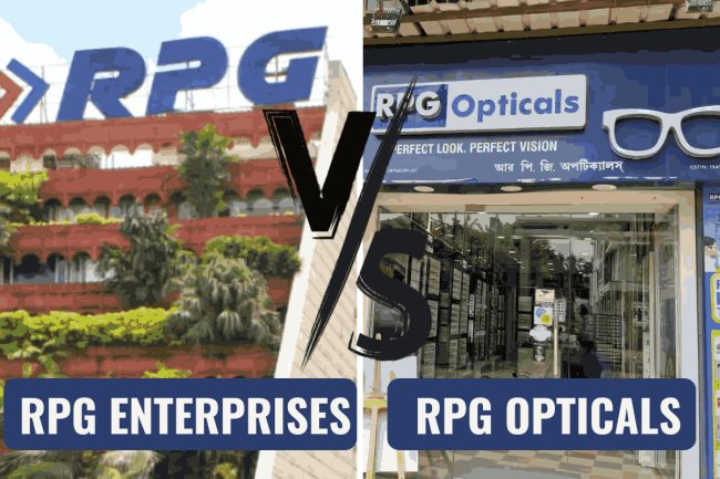 DECODING RANSOMWARE: UNVEILING THE CRYPTIC WORLD OF DATA ‘KIDNAPPING’ AND LEGAL BATTLES - A CASE STUDY OF RPG ENTERPRISES LTD. VS. RPG OPTICAL