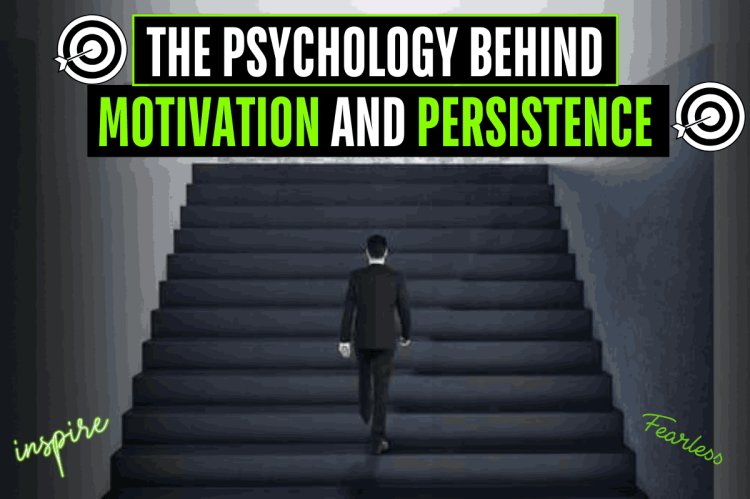 The Impact of Risk Tolerance on Entrepreneurial Success