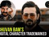 Bhuvan Bam’s Digital Character Trademarked