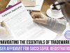 NAVIGATING THE ESSENTIALS OF TRADEMARK USER AFFIDAVIT FOR SUCCESSFUL REGISTRATION