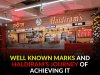 WELL KNOWN MARKS AND HALDIRAM’S JOURNEY OF ACHIEVING IT