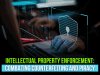 INTELLECTUAL PROPERTY ENFORCEMENT: COMBATING COUNTERFEITING AND PIRACY