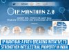IP Manthan: A Path-Breaking Initiative to Strengthen Intellectual Property in India