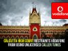 Calcutta High Court Restraints Vodafone from Using Unlicensed Caller Tunes