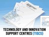 Technology and Innovation Support Centres (TISCs)