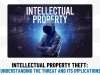 Intellectual Property Theft: Understanding the Threat and Its Implications