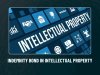 INDEMNITY BOND IN INTELLECTUAL PROPERTY