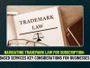Navigating Trademark Law for Subscription-Based Services: Key Considerations for Businesses   