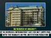 No Whisper of Urgency”: HP HC Dismisses Infringement Suit for Not Complying with the Mandate on Pre-Institution Mediation