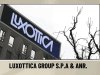 TRADEMARK INFRINGEMENT CASE OF LUXOTTICA GROUP S.P.A & ANR. V.   ISWAR OPTICALS & ORS. DELHI DISTRICT COURT