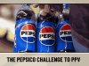 PATENT DISPUTE OF  PEPSICO ChallengeS to PPV & FRA: A Legal Analysis