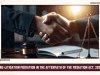 Pre-Litigation Mediation in the Aftermath of the Mediation Act, 2023