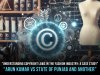 "Understanding Copyright Laws in the Fashion Industry: A Case Study"  “Arun Kumar vs State of Punjab and Another”