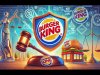 “Trademark Protection Importance: Lessons from Burger King's Legal Battle”