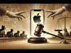 Breaking News: Apple Faces Legal Challenge Over iPhone Trademark