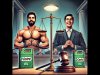 “The Gaurav Taneja vs. Castrol Copyright Battle: A Detailed Analysis”