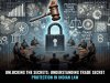 Unlocking the Secrets: Understanding Trade Secret Protection in Indian Law