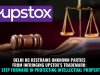 Delhi HC Restrains Unknown Parties from Infringing Upstox’s Trademark: A Step Forward in Protecting Intellectual Property