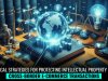 Legal Strategies for Protecting Intellectual Property in Cross-Border E-Commerce Transactions