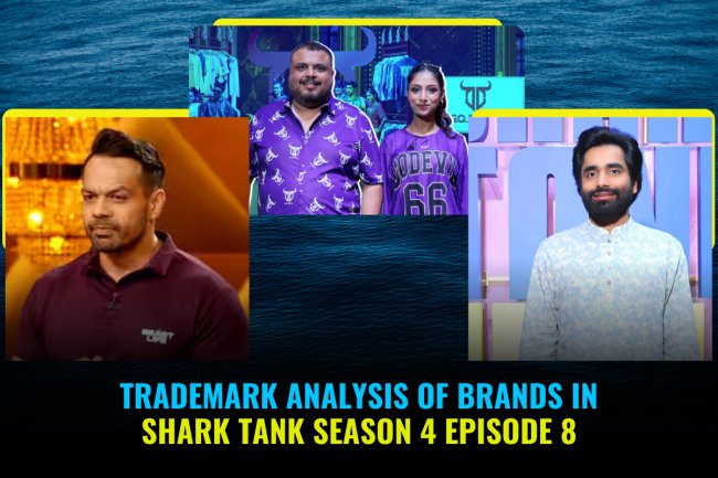 Trademark Protection: A Cornerstone for Business Success